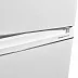 Холодильник-морозильник TOSHIBA GR-RB500WE-PMJ(51)