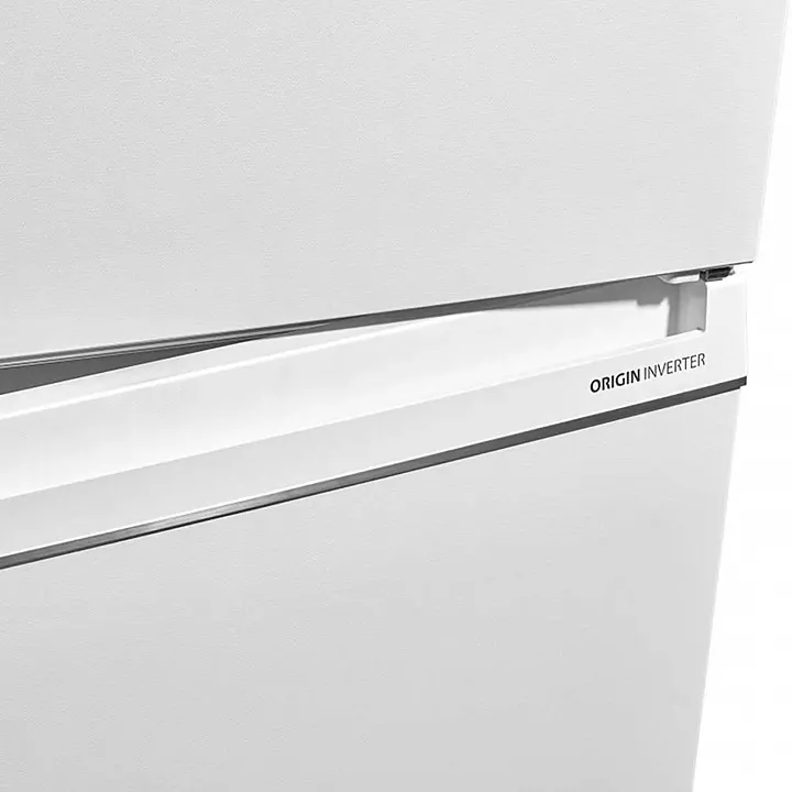 Холодильник-морозильник TOSHIBA GR-RB500WE-PMJ(51)