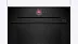 Электрический духовой шкаф BOSCH HBG9742B1S