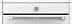 Электрический духовой шкаф Gorenje BOS6737SYW