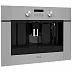 Встраиваемая кофемашина Teka CLC 855 GM STEAM GREY