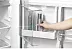 Холодильник-морозильник TOSHIBA GR-RT624WE-PMJ(37)