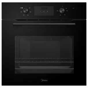 Электрический духовой шкаф Midea MO47007GB
