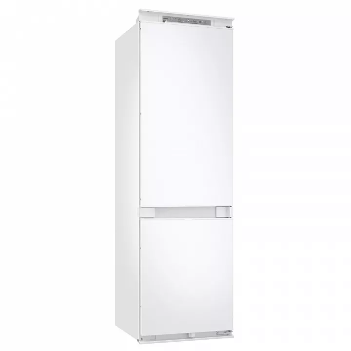 Встраиваемый холодильник-морозильник Samsung BRB80F26CES0EO