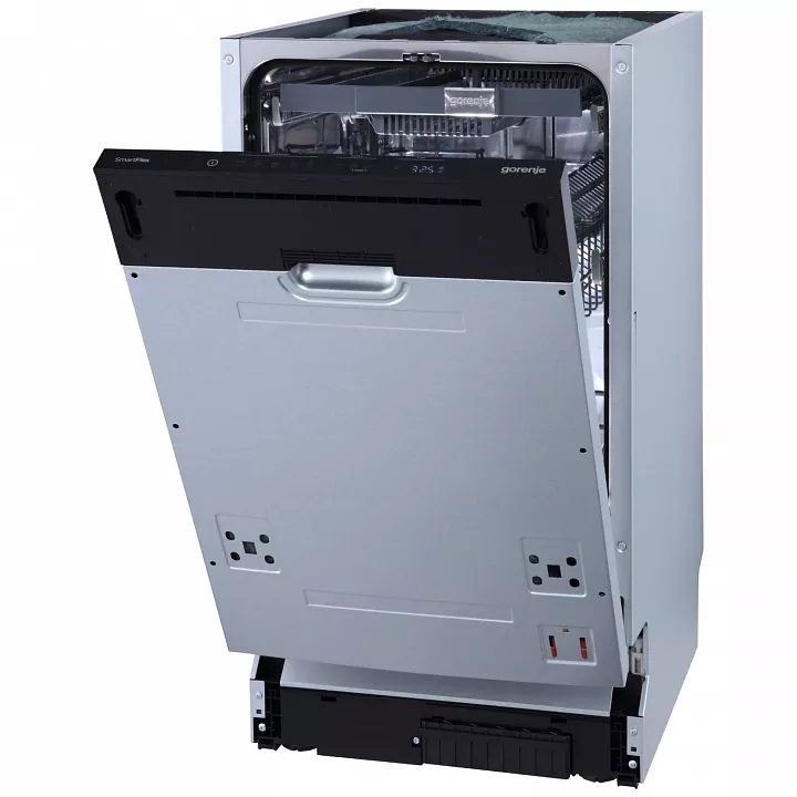 Встраиваемая посудомоечная машина Gorenje GV572D10