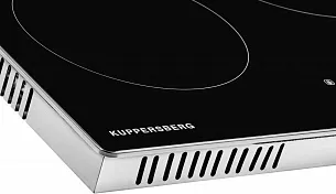 Электрическая варочная панель KUPPERSBERG ECS 703 R