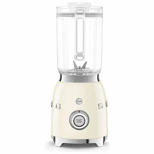 Блендер Smeg BLF03CREU