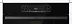 Электрический духовой шкаф Gorenje BOS6737E06FBG
