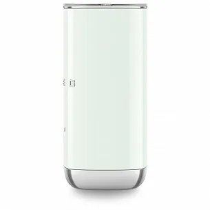 Вспениватель Smeg MFF02PGEU