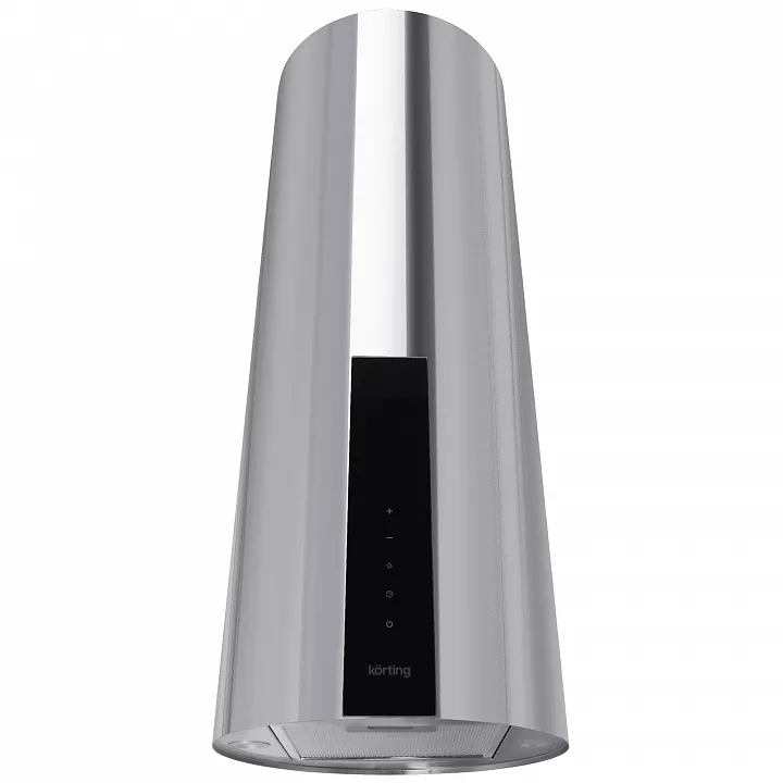 Цилиндрическая вытяжка Korting KHC 35969 DX Cylinder