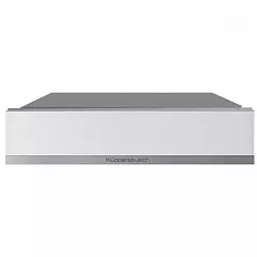 Вакууматор Kuppersbusch CSV 6800.0 W1 Stainless Steel