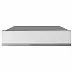 Вакууматор Kuppersbusch CSV 6800.0 W1 Stainless Steel