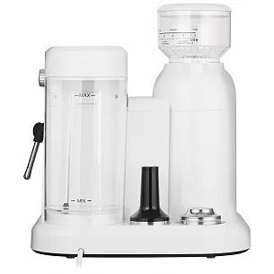 Кофейная станция Korting KCM 1014 SA Ottimo
