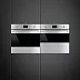 Подогреватель посуды Smeg CPR315X