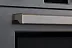 Электрический духовой шкаф Bertazzoni F6011PROELN