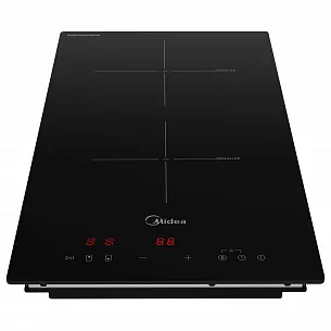 Индукционная варочная панель Midea MIH32103