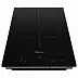Индукционная варочная панель Midea MIH32103