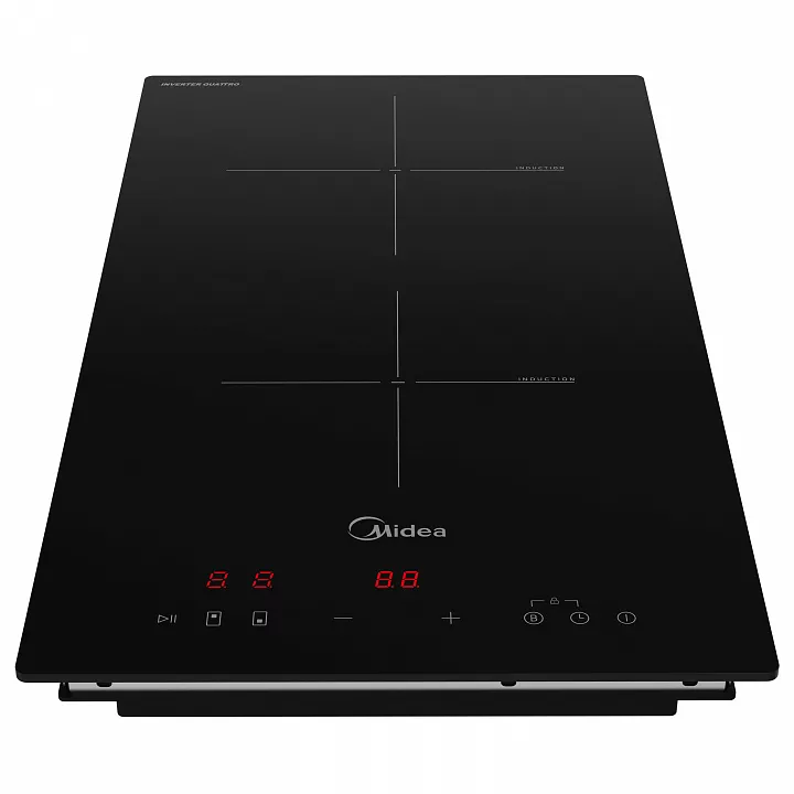 Индукционная варочная панель Midea MIH32103
