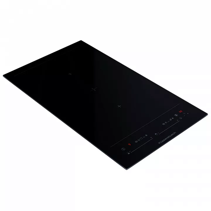 Индукционная варочная панель Kuppersbusch VKI 3850.0 SR