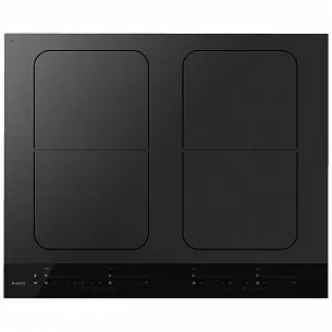 Индукционная варочная панель Asko HI1655MF (УЦЕНКА)