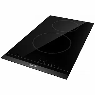 Электрическая варочная панель Gorenje ECT321BCSC