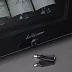 Винный шкаф Meyvel MV15-KBF1