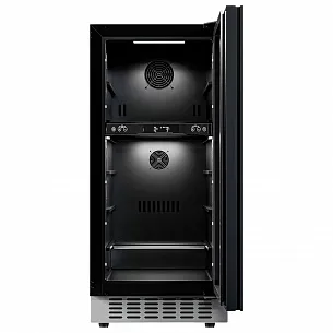 Встраиваемый винный шкаф Meyvel MV28NH-KWT2