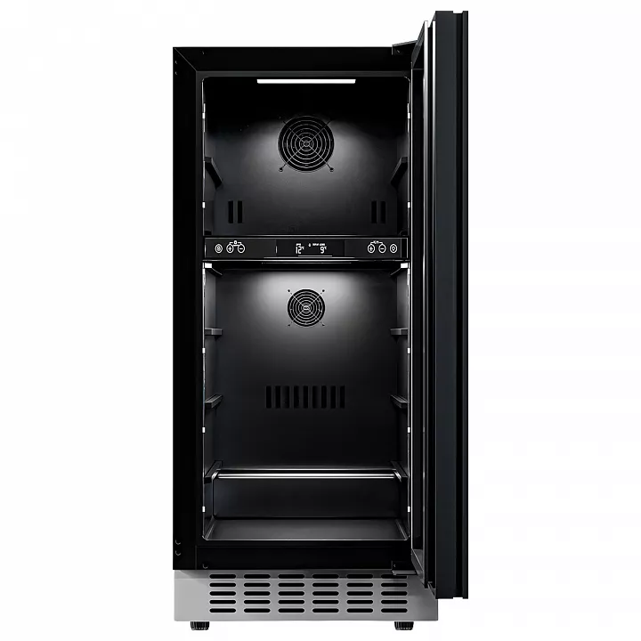 Встраиваемый винный шкаф Meyvel MV28NH-KWT2