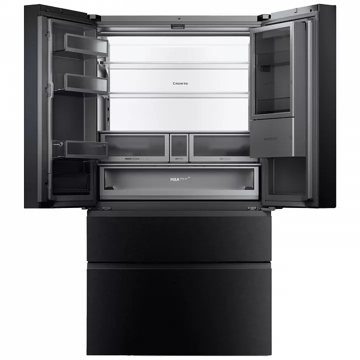 Холодильник-морозильник French Door Casarte CASF4777ETAC5U1