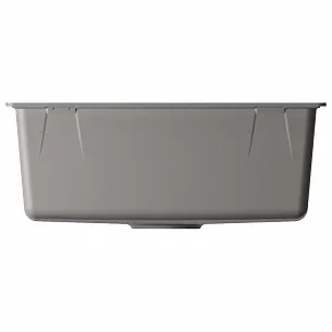 Кухонная мойка OMOIKIRI Yamakawa 55T Integra-GR