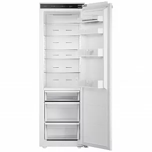 Встраиваемая холодильная камера Asko RBR276DND1.P