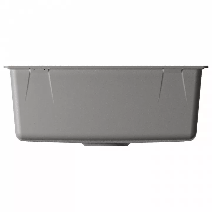 Кухонная мойка OMOIKIRI Yamakawa 55T Integra-GR