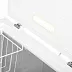 Морозильный ларь MAUNFELD MFL150W