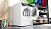 Сушильная машина BOSCH WQB245B0ME