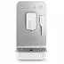 Автоматическая кофемашина Smeg BCC12WHMEU