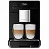 Автоматическая кофемашина Miele CM 5310 OBSW