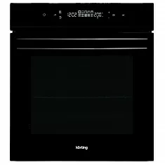 Электрический духовой шкаф Korting OKB 4591 GN