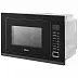 Встраиваемая микроволновая печь Midea TG925B8D-BL