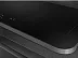 Индукционная варочная панель Smeg SISL7964X