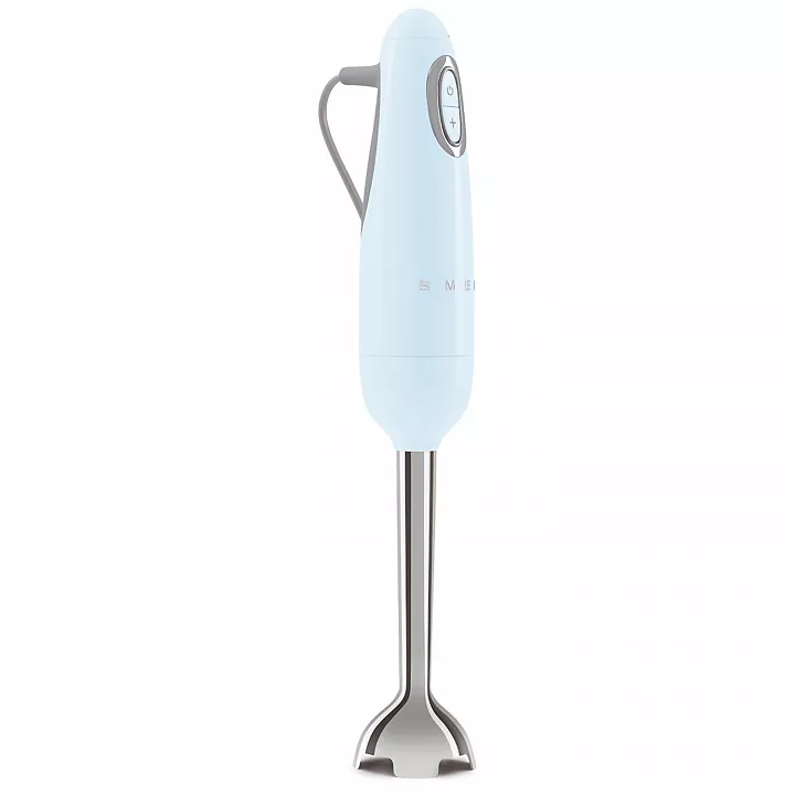 Блендер Smeg HBF11PBEU