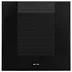 Встраиваемый винный шкаф Smeg CVI129B3E