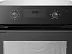Электрический духовой шкаф Midea MO69103GB