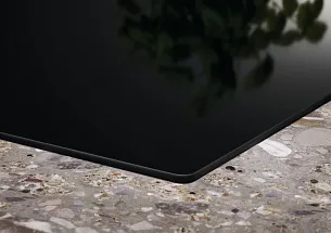 Индукционная варочная панель Electrolux EIB60420CK