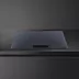 Индукционная варочная панель Smeg SIM1864DG