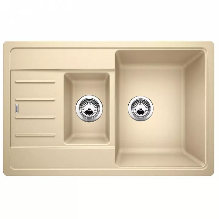 Кухонная мойка Blanco Legra 6 S Compact