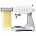 Планетарный миксер Smeg SMF04WHEU