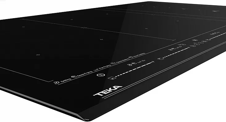 Индукционная варочная панель Teka IZF 99700 MST BLACK