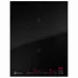 Индукционная варочная панель V-ZUG CookTop V4000 I402 (CTI4T-31144)