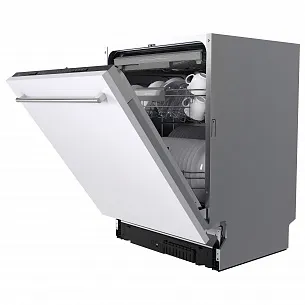 Встраиваемая посудомоечная машина Midea MID60S160i