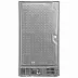 Холодильник-морозильник Cross Door TOSHIBA GR-RF900WI1-PMJ(06)
